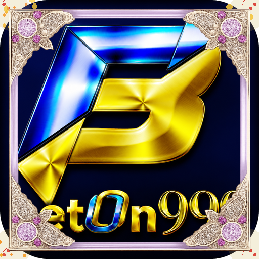 beton999 — galeri pratinjau - APK Resmi