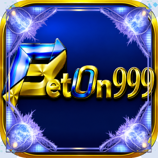 beton999 — galeri pratinjau Resmi APK